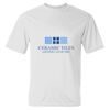 C2 Sport Dry-Fit T-Shirt (Adult) Thumbnail