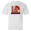 C2 Sport Dry-Fit T-Shirt (Adult) Thumbnail