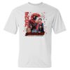 C2 Sport Dry-Fit T-Shirt (Adult) Thumbnail