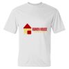 C2 Sport Dry-Fit T-Shirt (Adult) Thumbnail