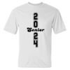 C2 Sport Dry-Fit T-Shirt (Adult) Thumbnail