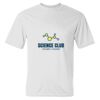 C2 Sport Dry-Fit T-Shirt (Adult) Thumbnail