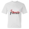 C2 Sport Dry-Fit T-Shirt (Adult) Thumbnail