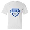 C2 Sport Dry-Fit T-Shirt (Adult) Thumbnail