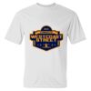 C2 Sport Dry-Fit T-Shirt (Adult) Thumbnail