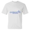 C2 Sport Dry-Fit T-Shirt (Adult) Thumbnail