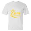 C2 Sport Dry-Fit T-Shirt (Adult) Thumbnail