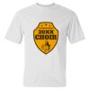 C2 Sport Dry-Fit T-Shirt (Adult) Thumbnail