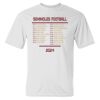 C2 Sport Dry-Fit T-Shirt (Adult) Thumbnail