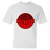 C2 Sport Dry-Fit T-Shirt (Adult) Thumbnail
