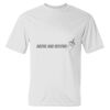 C2 Sport Dry-Fit T-Shirt (Adult) Thumbnail
