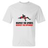 C2 Sport Dry-Fit T-Shirt (Adult) Thumbnail