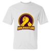 C2 Sport Dry-Fit T-Shirt (Adult) Thumbnail