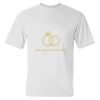 C2 Sport Dry-Fit T-Shirt (Adult) Thumbnail