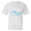 C2 Sport Dry-Fit T-Shirt (Adult) Thumbnail