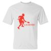 C2 Sport Dry-Fit T-Shirt (Adult) Thumbnail