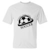 C2 Sport Dry-Fit T-Shirt (Adult) Thumbnail