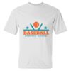 C2 Sport Dry-Fit T-Shirt (Adult) Thumbnail