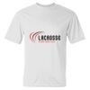 C2 Sport Dry-Fit T-Shirt (Adult) Thumbnail
