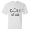 C2 Sport Dry-Fit T-Shirt (Adult) Thumbnail