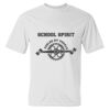 C2 Sport Dry-Fit T-Shirt (Adult) Thumbnail