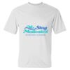 C2 Sport Dry-Fit T-Shirt (Adult) Thumbnail