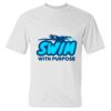 C2 Sport Dry-Fit T-Shirt (Adult) Thumbnail