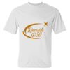 C2 Sport Dry-Fit T-Shirt (Adult) Thumbnail