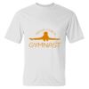 C2 Sport Dry-Fit T-Shirt (Adult) Thumbnail