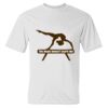 C2 Sport Dry-Fit T-Shirt (Adult) Thumbnail