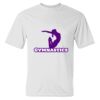 C2 Sport Dry-Fit T-Shirt (Adult) Thumbnail
