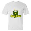 C2 Sport Dry-Fit T-Shirt (Adult) Thumbnail