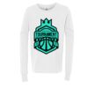 Youth Jersey Cotton Long Sleeve Tee Thumbnail