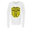 Youth Jersey Cotton Long Sleeve Tee Thumbnail