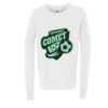 Youth Jersey Cotton Long Sleeve Tee Thumbnail
