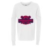 Youth Jersey Cotton Long Sleeve Tee Thumbnail