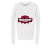 Youth Jersey Cotton Long Sleeve Tee Thumbnail