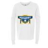 Youth Jersey Cotton Long Sleeve Tee Thumbnail
