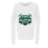 Youth Jersey Cotton Long Sleeve Tee Thumbnail