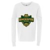 Youth Jersey Cotton Long Sleeve Tee Thumbnail