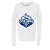Youth Jersey Cotton Long Sleeve Tee Thumbnail