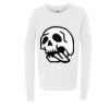 Youth Jersey Cotton Long Sleeve Tee Thumbnail