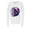Youth Jersey Cotton Long Sleeve Tee Thumbnail