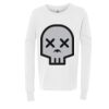 Youth Jersey Cotton Long Sleeve Tee Thumbnail