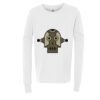 Youth Jersey Cotton Long Sleeve Tee Thumbnail