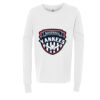 Youth Jersey Cotton Long Sleeve Tee Thumbnail