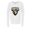 Youth Jersey Cotton Long Sleeve Tee Thumbnail