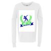 Youth Jersey Cotton Long Sleeve Tee Thumbnail