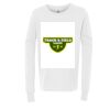 Youth Jersey Cotton Long Sleeve Tee Thumbnail