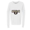 Youth Jersey Cotton Long Sleeve Tee Thumbnail